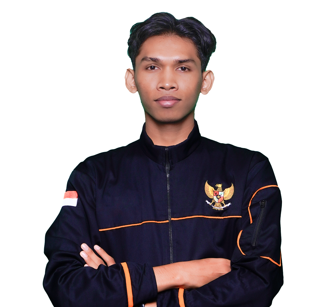 Multimedia Engineering Technology